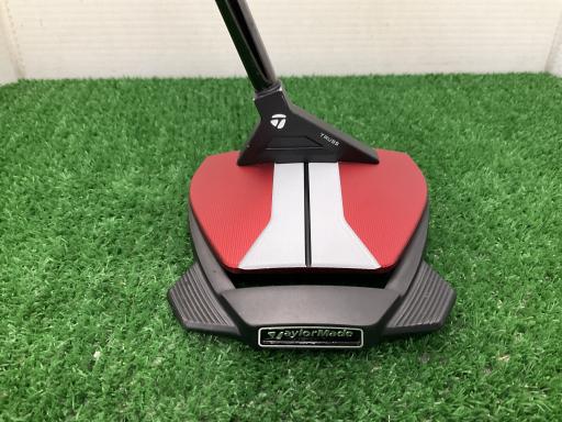 r@fs@sqtrr@qdc@slQ@RSC`