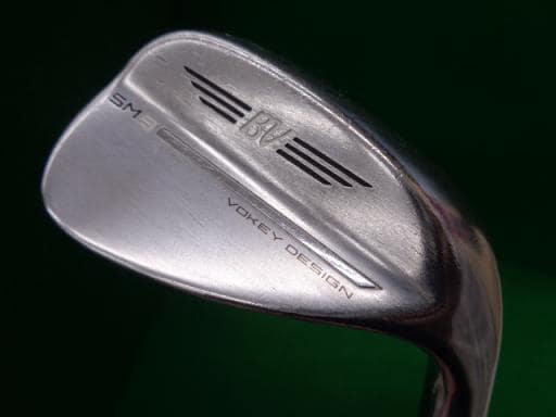 unjdx@rohm@lhkkdc@rlX@cA[N@TQ°^PQ°e