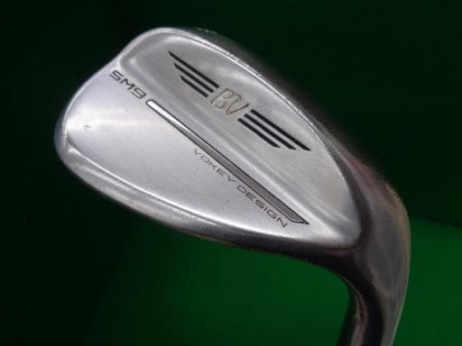 unjdx@rohm@lhkkdc@rlX@cA[N@TW°^PS°j