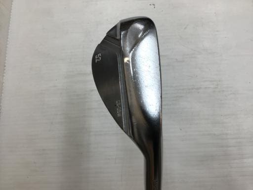 q`yykd@c`yykd@br|OTv@TQ°