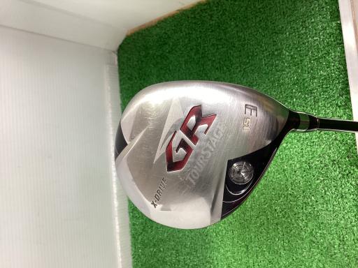 sntqrs`fd@w|cqhud@fqiQOOXj@Rv