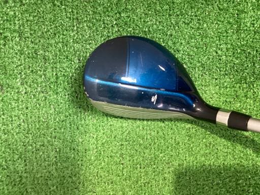 �a�������������@�w�k�@�T�g