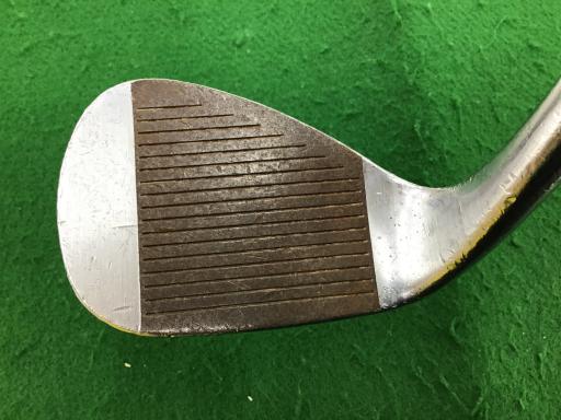 �s�����������@�l�������@�l�h�k�k�d�c�@�f�q�h�m�c�@�Q�@�T�O°�^�O�X°