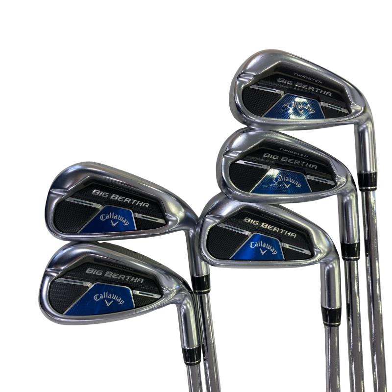 �a�h�f�@�a�d�q�s�g�`�@�a�Q�P�@�@�T�r�i���{���F�T�{�Z�b�g�j