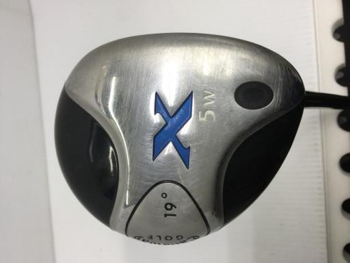 w@tFAEFCEbh@TviPX°j@tr`