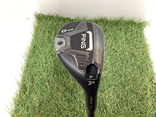 �f�S�Q�T�@�t�R�i�A�[�R�X�t���j