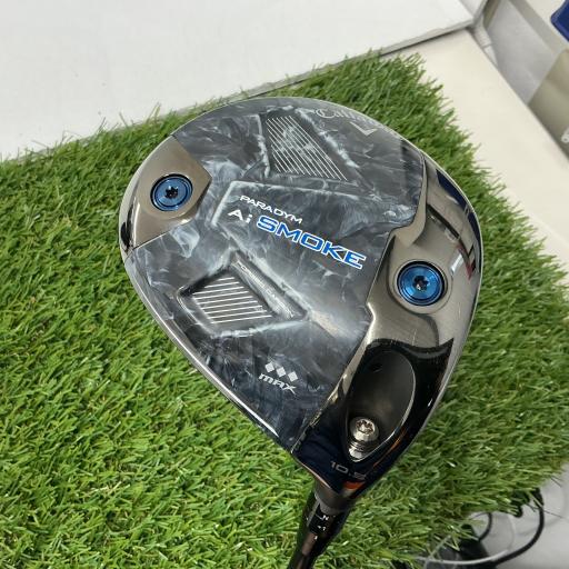 o`q`cxl@`@rlnjd@l`w@cA[o[Wibdj@PODT°