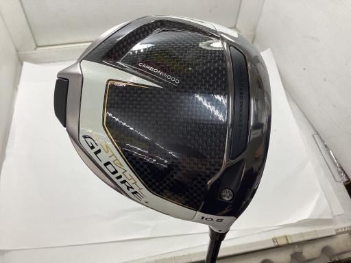 �r�s�d�`�k�s�g�@�f�k�n�h�q�d�{�@�P�O�D�T°