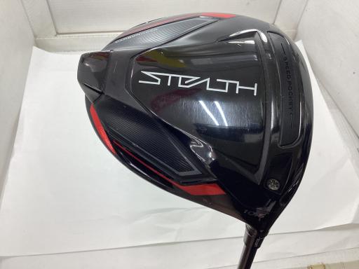 �r�s�d�`�k�s�g�@�P�O�D�T°