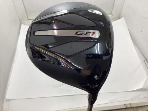 �f�s�P�@�P�O°