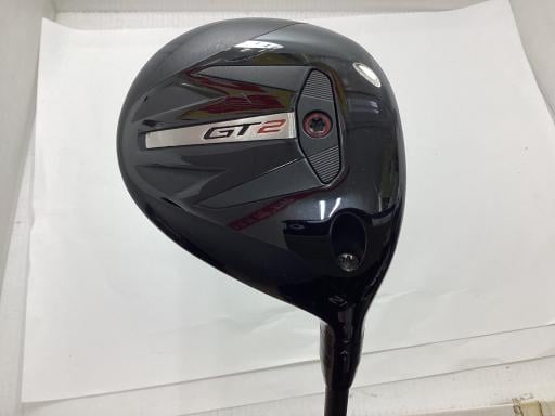 �f�s�Q�@�Q�P°