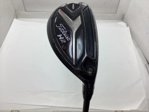 �W�P�W�@�g�Q�@�Q�P°