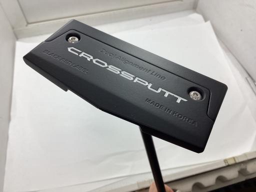 bqnrrotss@qdc@ak`bj@k`adkiubNj@RSC`