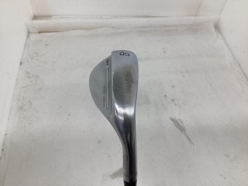 unjdx@rohm@lhkkdc@rlX@cA[N@TW°^PS°j