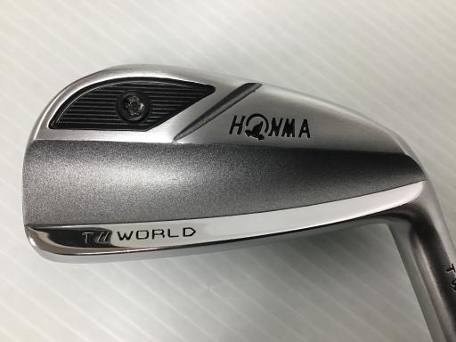 sntq@vnqkc@sv|tiQOPXj@tT