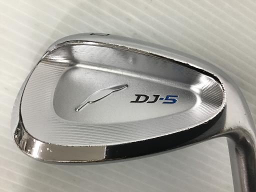 �c�i�|�T�@�T�O°