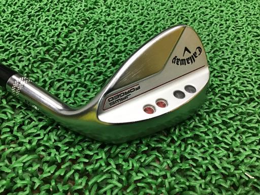 i`vr@enqfdciQOQRj@NbL@TU°^PQ°