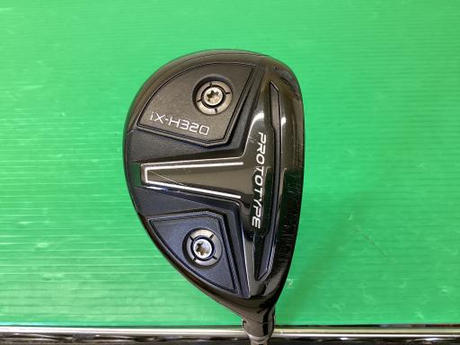 `jhq`@oqnsnsxod@w|gRQO