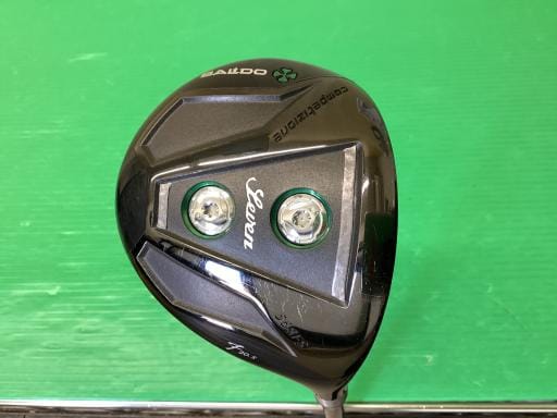 bnlodshyhnmd@TUWer@Vv