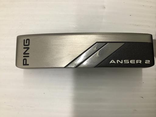 �o�h�m�f�@�`�m�r�d�q�@�Q�i�Q�O�Q�S�j�@�R�S�C���`