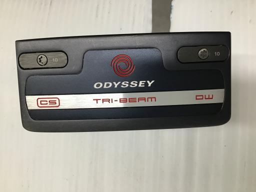 sqh|ad`l@cntakd@vhcd@br@RRC`