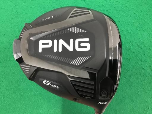 fSQT@krs@PODT°iA[RXtj