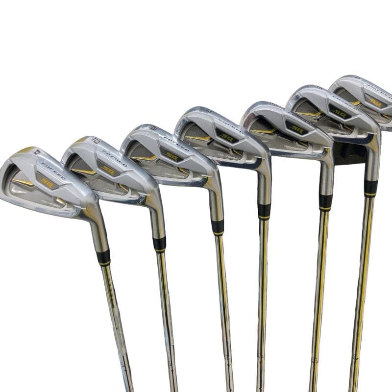 �r�����p�����������@�l�������r���������@�e�n�q�f�d�c�@�@�W�r�i���{���F�V�{�Z�b�g�j