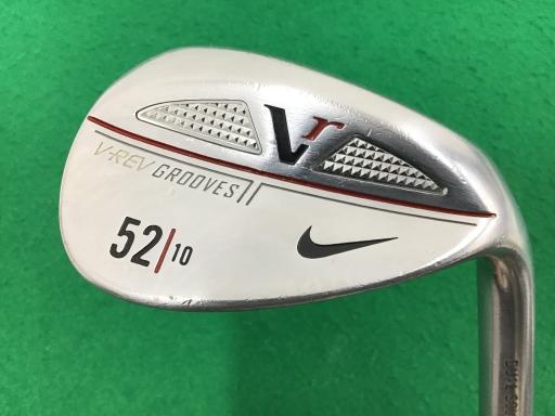 uhbsnqx@qdc@u|qdu@fqnnudriTej@TQ°^PO°