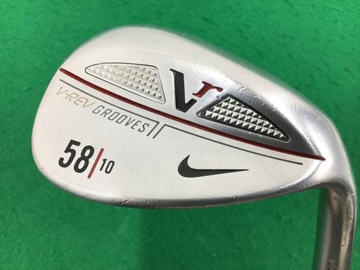 uhbsnqx@qdc@u|qdu@fqnnudriTej@TW°^PO°