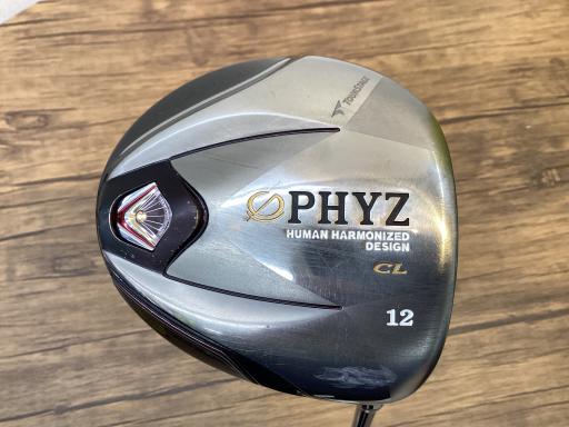 sntqrs`fd@ogxy@bk@PQ°iSSDQTC`j@fB[X