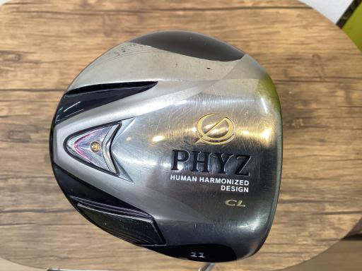 ogxyiQOPRj@bk@PP°@fB[X