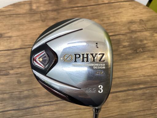 sntqrs`fd@ogxy@bk@Rv@fB[X