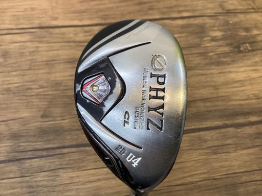 sntqrs`fd@ogxy@bk@tS@fB[X