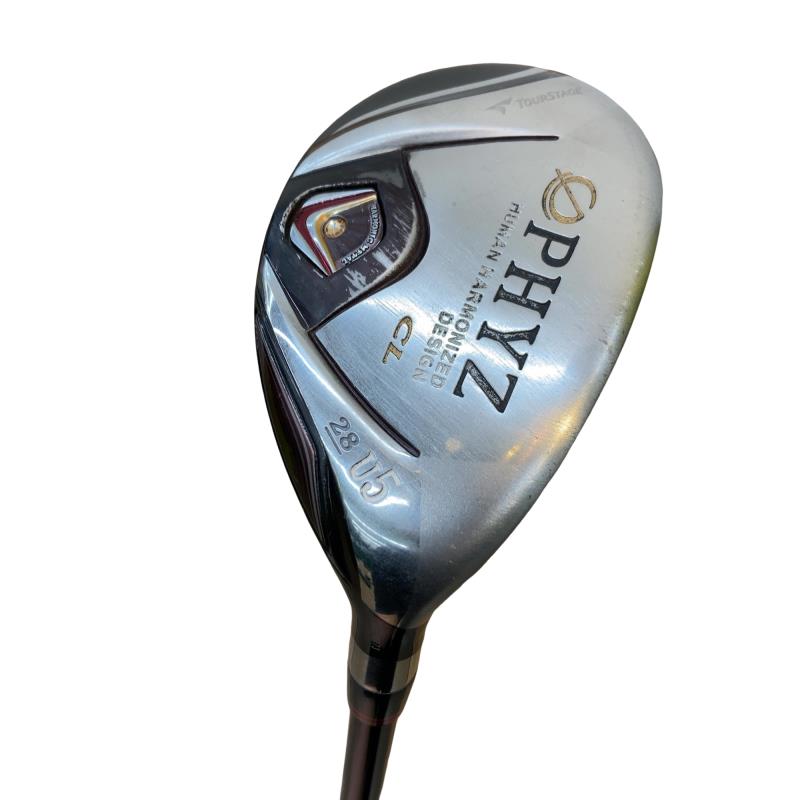 sntqrs`fd@ogxy@bk@tT@fB[X