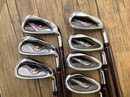 sntqrs`fd@ogxy@bk@Wr@fB[X