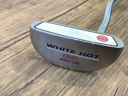 vghsd@gns@wf@qnrrhd@RRC`