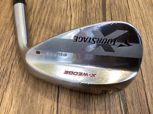 sntqrs`fd@w|vdcfd@enqfdc@l@TQ°^OW°