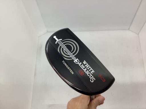 vghsd@c`l`rbtr@@Tbr@RSC`