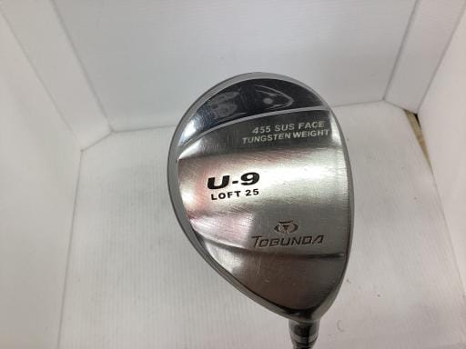 snatmc`@tshkhsx@STT@rtr@e`bd@tX