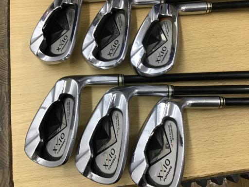 wwhn@enqfdciQOPRj@@Ur