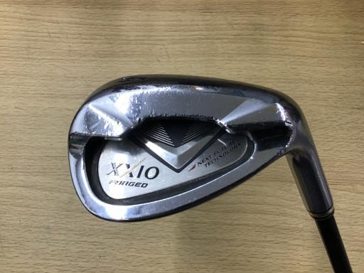 wwhn@enqfdciQOPRj@`v