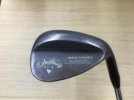 l`bj@c`ccx@Q@re[W@TW°^PO°r