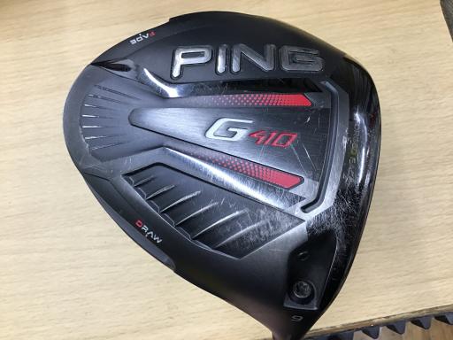 �f�S�P�O�@�o�k�t�r�@�@�X°