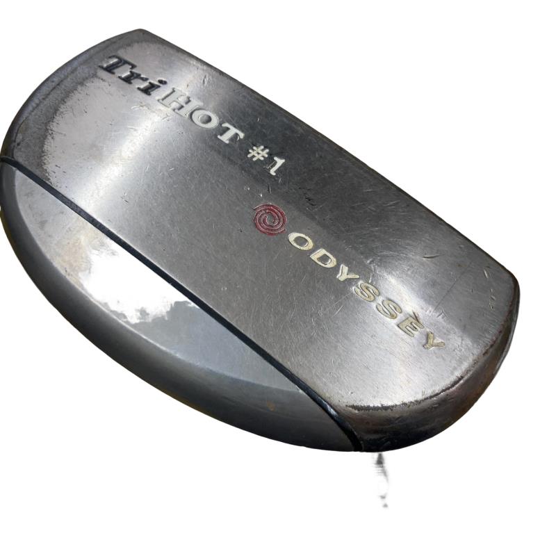 �s�����@�g�n�s�@���P