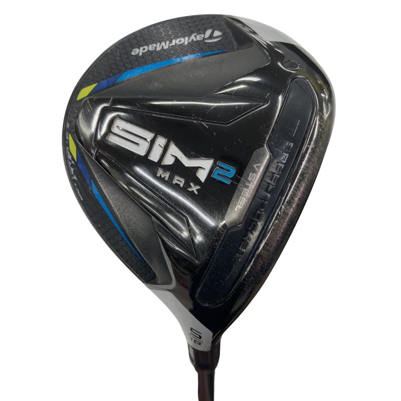 �r�h�l�Q�@�l�`�w�@�T�v