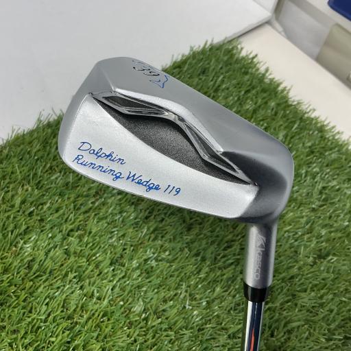 c@q@v@cqv|PPX@RX°@RSC`iW{Obvj