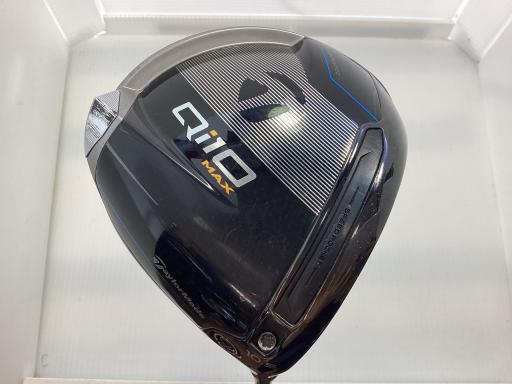 �p���P�O�@�l�`�w�@�P�O�D�T°