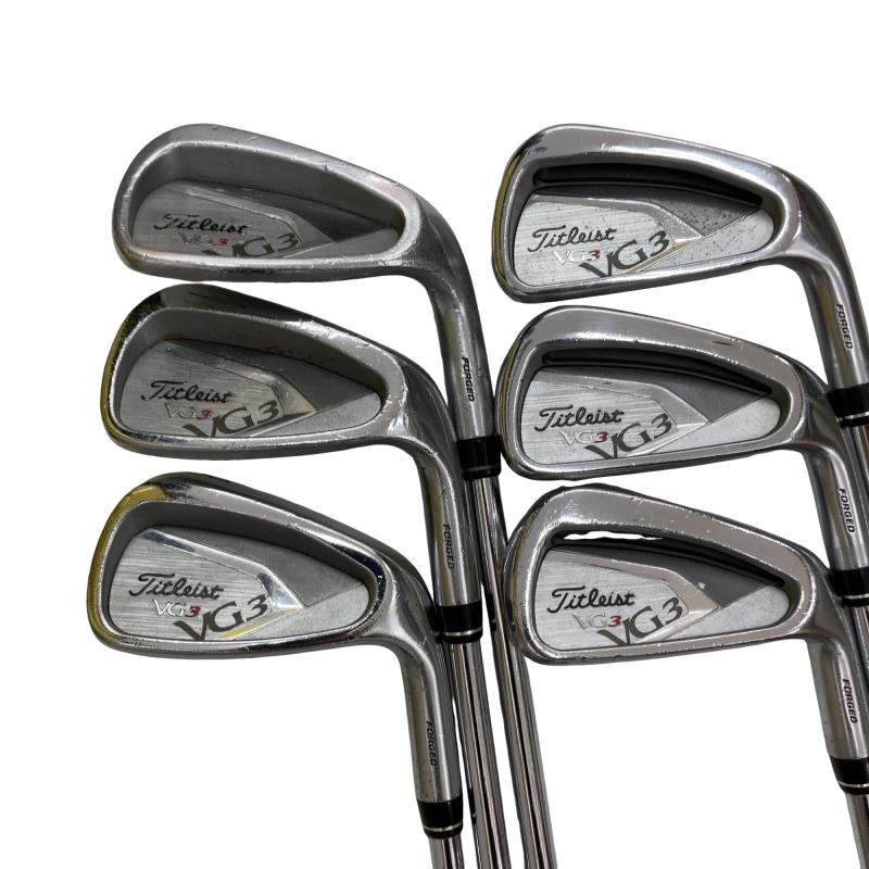 �s���������������@�u�f�R�i�Q�O�P�Q�j�@�U�r�i���{���F�U�{�Z�b�g�j