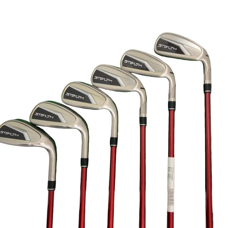 �r�s�d�`�k�s�g�@�g�c�i�Q�O�Q�R�j�@�V�r�@���f�B�[�X�i���{���F�U�{�Z�b�g�j