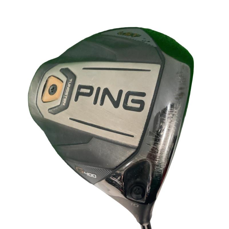 �f�S�O�O�@�k�r�s�@�P�O°